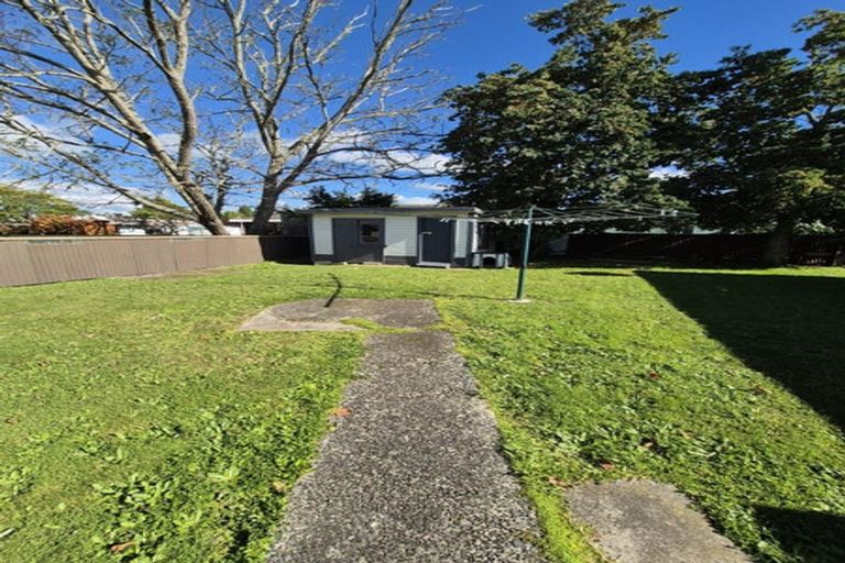 Photo of property in 64 Roslin Street, Tokoroa, 3420