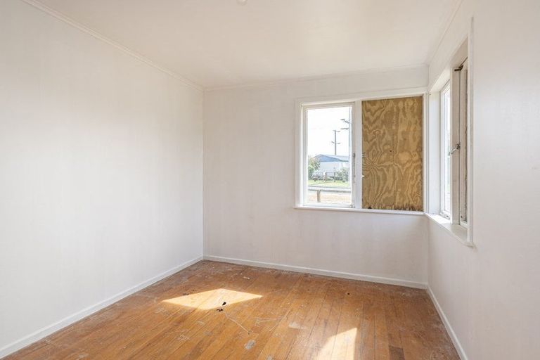 Photo of property in 31 Paki Street, Huntly, 3700