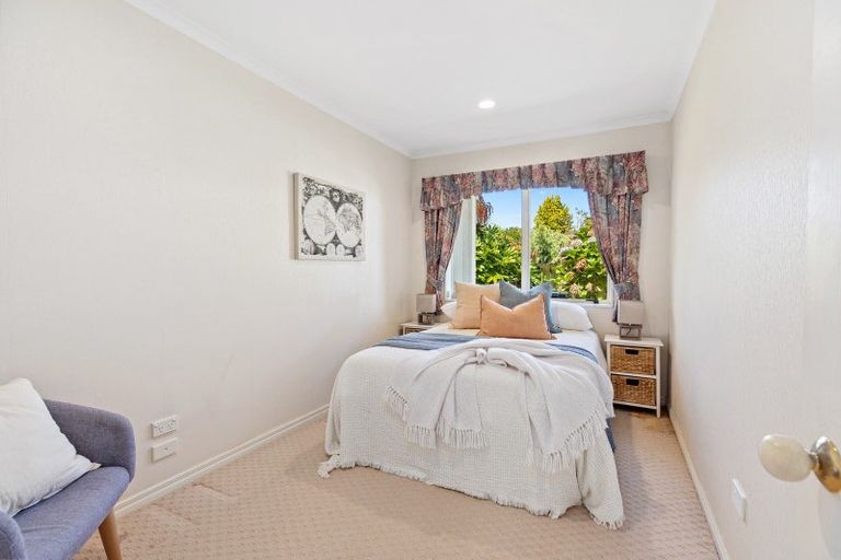 Photo of property in 31 Huntington Drive, Bethlehem, Tauranga, 3110