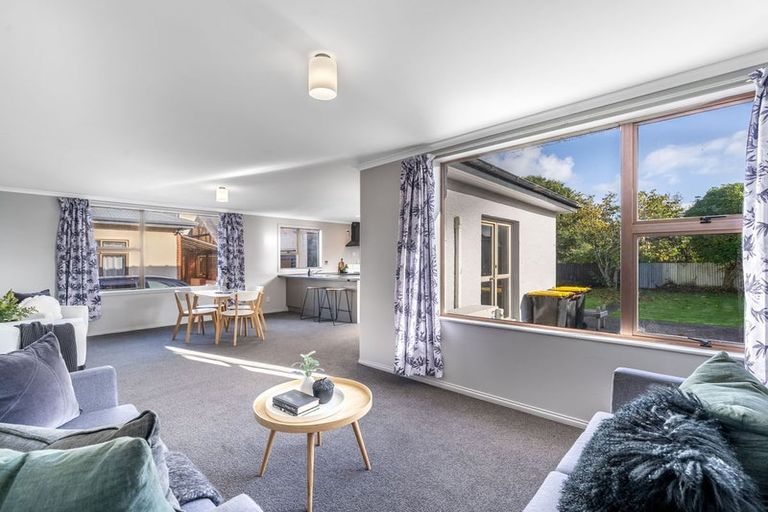 Photo of property in 403 Elles Road, Strathern, Invercargill, 9812