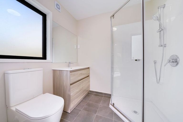 Photo of property in 25a Routley Drive, Glen Eden, Auckland, 0602