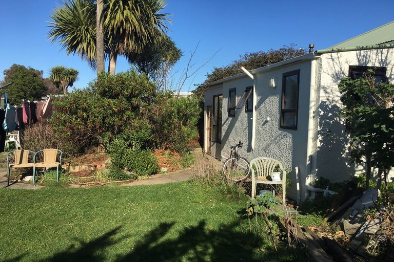 Photo of property in 67 Ascot Street, Saint Kilda, Dunedin, 9012