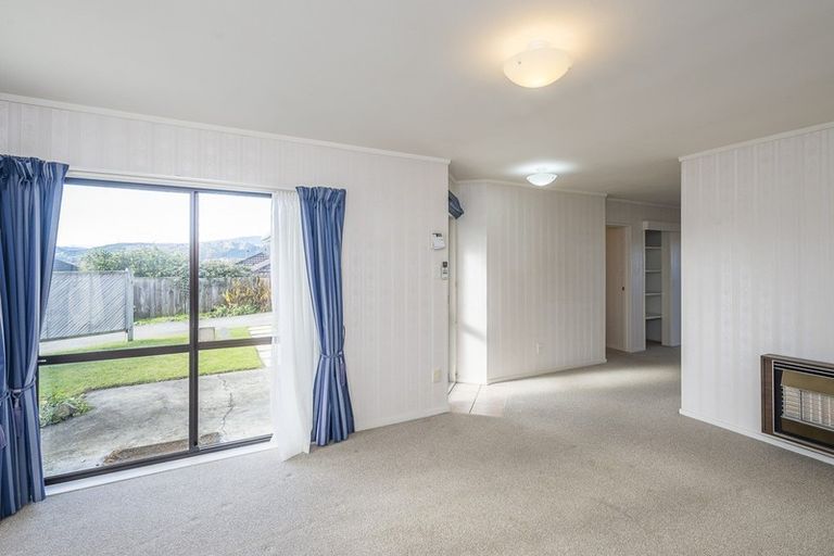 Photo of property in 46c Bluegum Road, Paraparaumu Beach, Paraparaumu, 5032