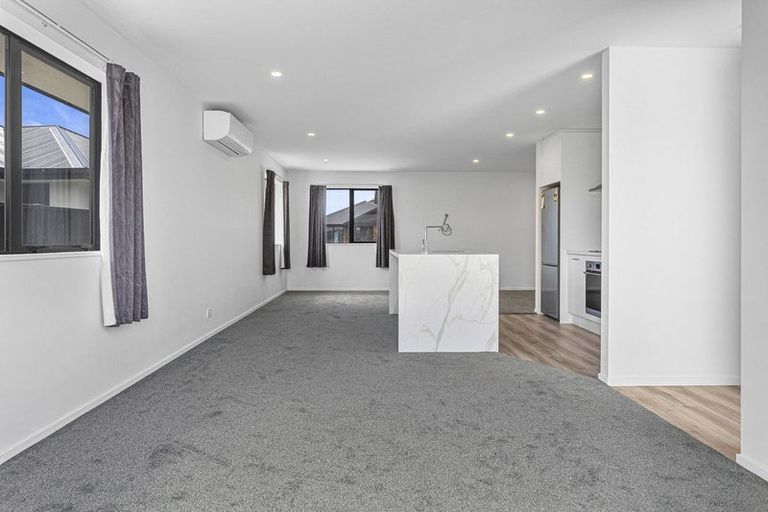 Photo of property in 7 Paroto Street, Kaiapoi, 7630