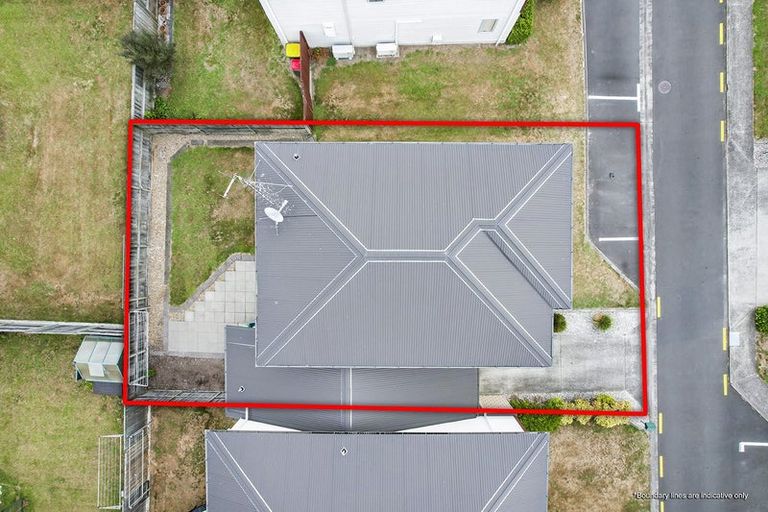 Photo of property in 43 Gordon Davies Lane, Huntington, Hamilton, 3210