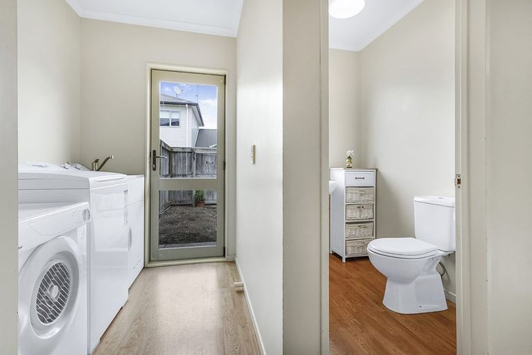 Photo of property in 43 Gordon Davies Lane, Huntington, Hamilton, 3210