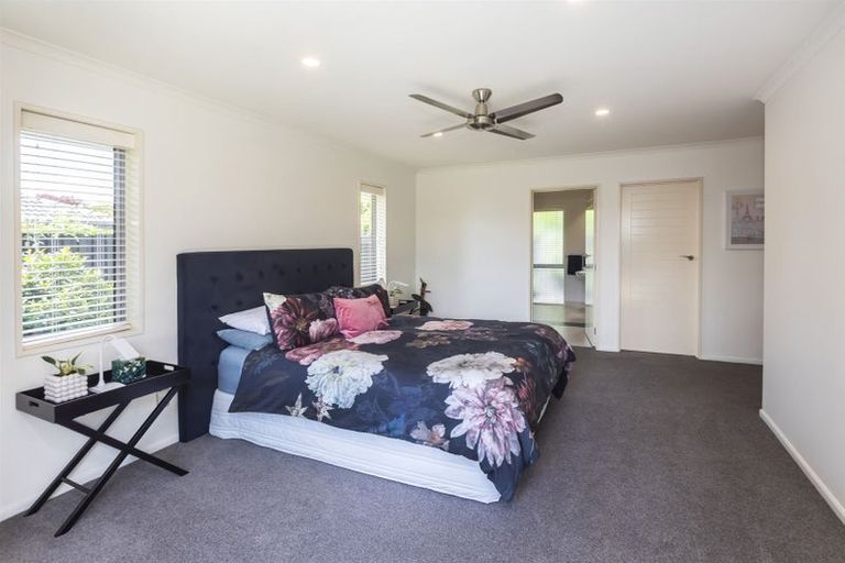 Photo of property in 43 Applefield Court, Northwood, Christchurch, 8051