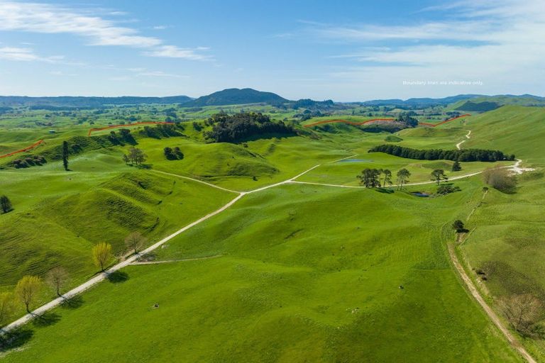 Photo of property in 385 Whirinaki Valley Road, Ngakuru, Rotorua, 3077