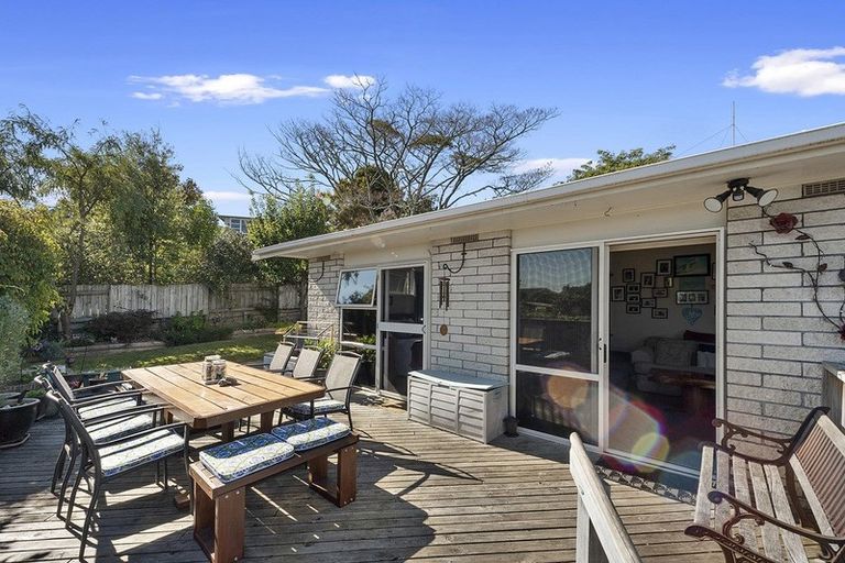 Photo of property in 101a Tawa Street, Melville, Hamilton, 3206