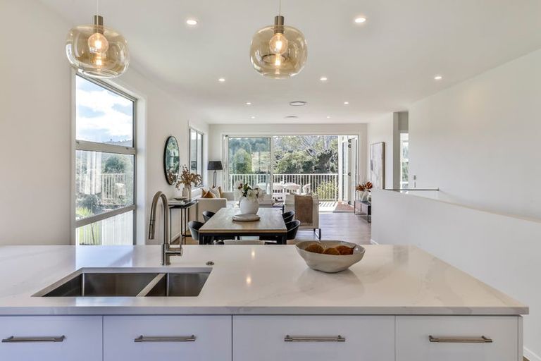 Photo of property in 200 Landmark Terrace, Orewa, 0931