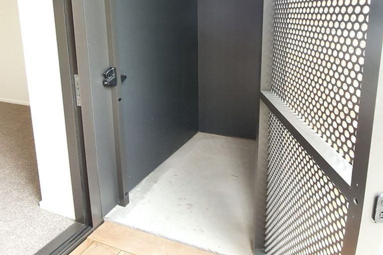 Photo of property in 3/235 Madras Street, Christchurch Central, Christchurch, 8011