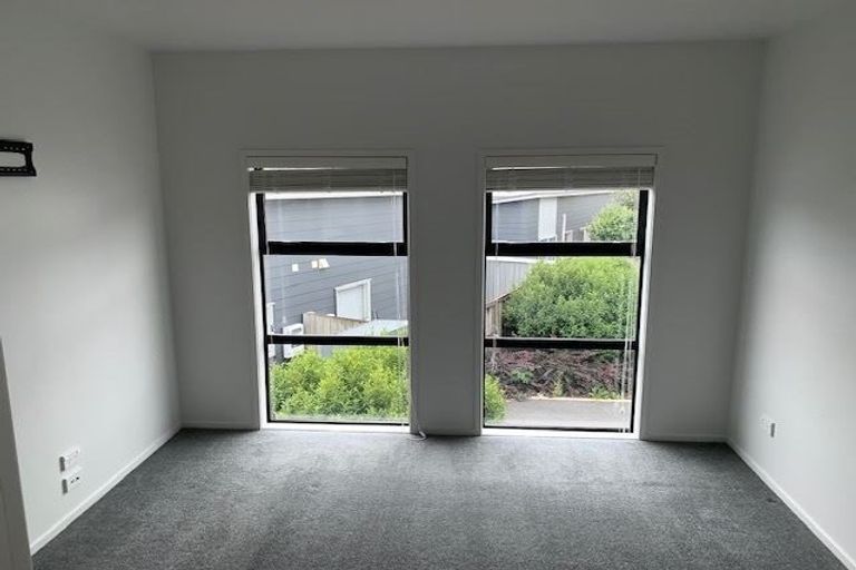 Photo of property in 22u7 Campbell Street, Frankton, Hamilton, 3204