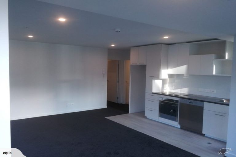 Photo of property in Vsp South, 605/168u Victoria Street, Te Aro, Wellington, 6011