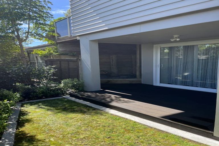Photo of property in 141 Castlewold Drive, Bethlehem, Tauranga, 3110