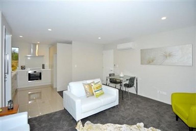 Photo of property in 50a Surrey Street, Linwood, Christchurch, 8062