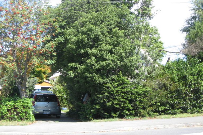 Photo of property in 2 Rose Street, Hoon Hay, Christchurch, 8025