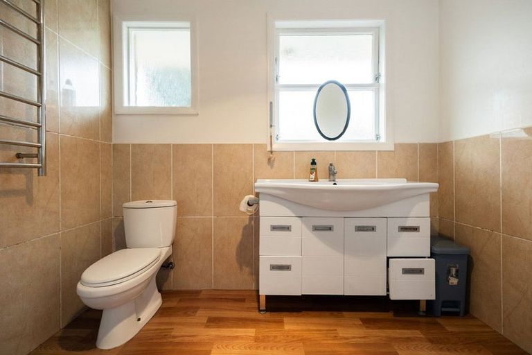 Photo of property in 94 Thornton Road, Cambridge, 3434