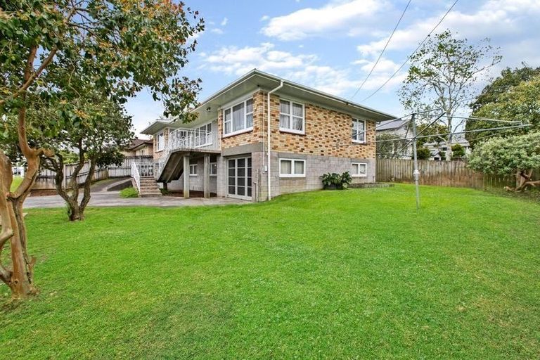 Photo of property in 8 Green Street, Papakura, 2110