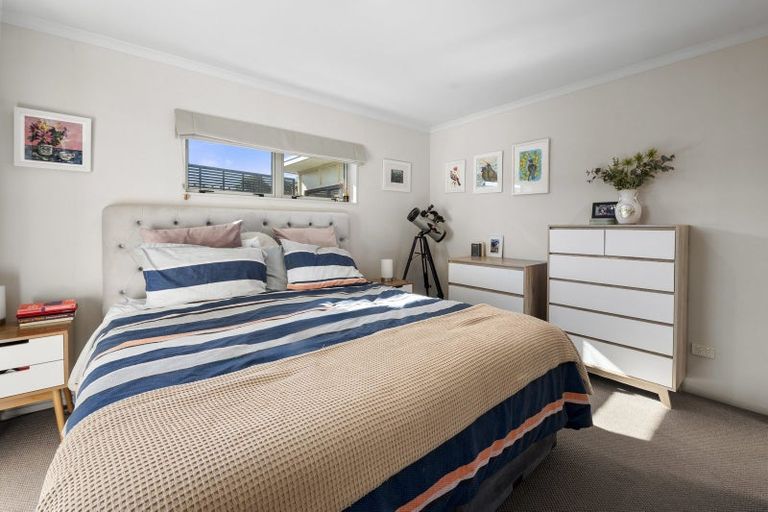 Photo of property in 39a Konene Street, Utuhina, Rotorua, 3015