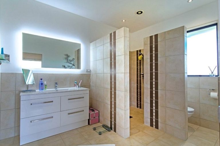 Photo of property in 29 Linehan Road, Te Awamutu, 3875