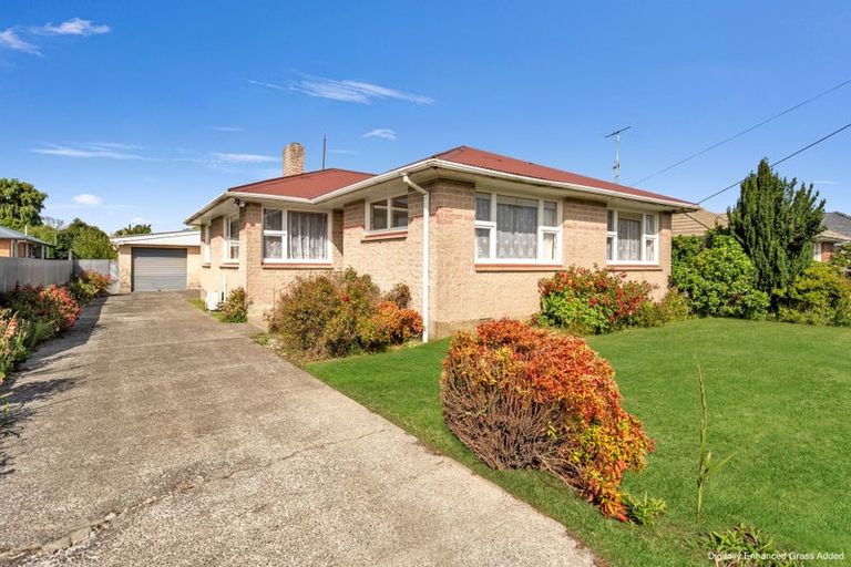 Photo of property in 20 Kirk Road, Templeton, Christchurch, 8042