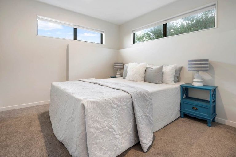 Photo of property in 15c Living Stream Road, Albany Heights, Auckland, 0632