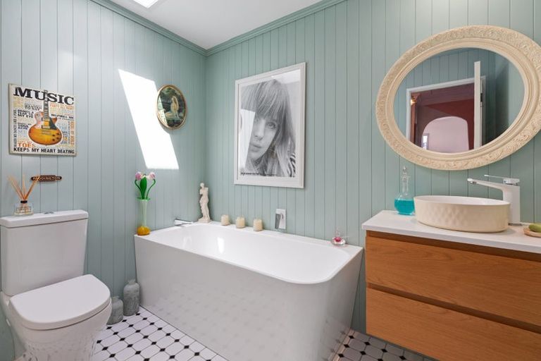 Photo of property in 73a Ascot Road, Mount Maunganui, 3116