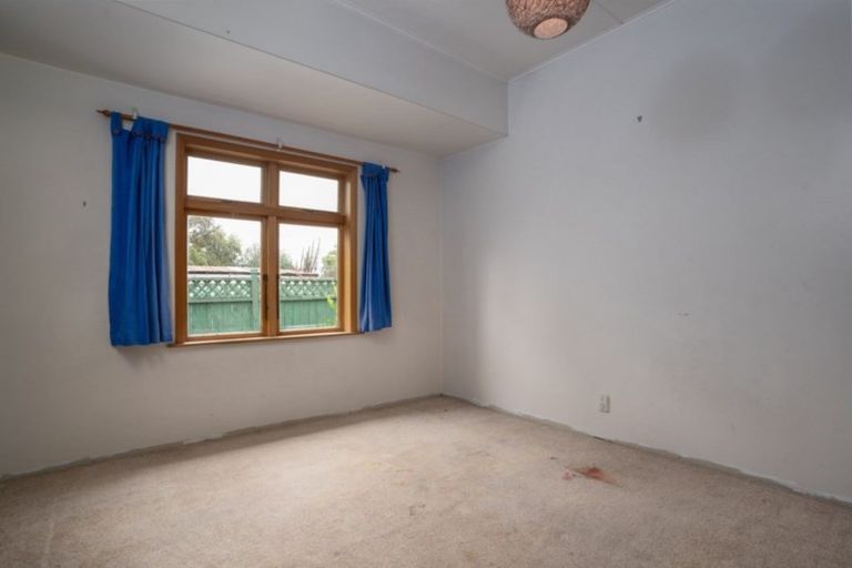 Photo of property in 15 Kirton Street, Masterton, 5810