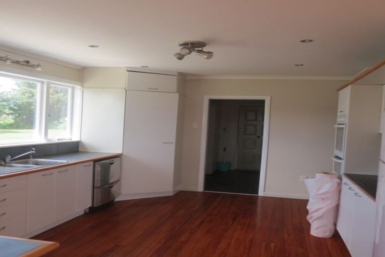Photo of property in 98 Awakino Road, Dargaville, 0310
