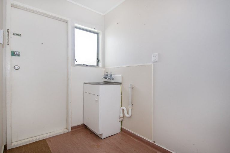 Photo of property in 13 Warwick Place, Raumanga, Whangarei, 0110