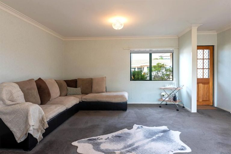Photo of property in 11unit Mckee Avenue, Fenton Park, Rotorua, 3010
