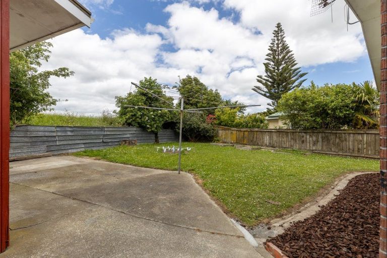 Photo of property in 40 Somerset Crescent, Highbury, Palmerston North, 4412