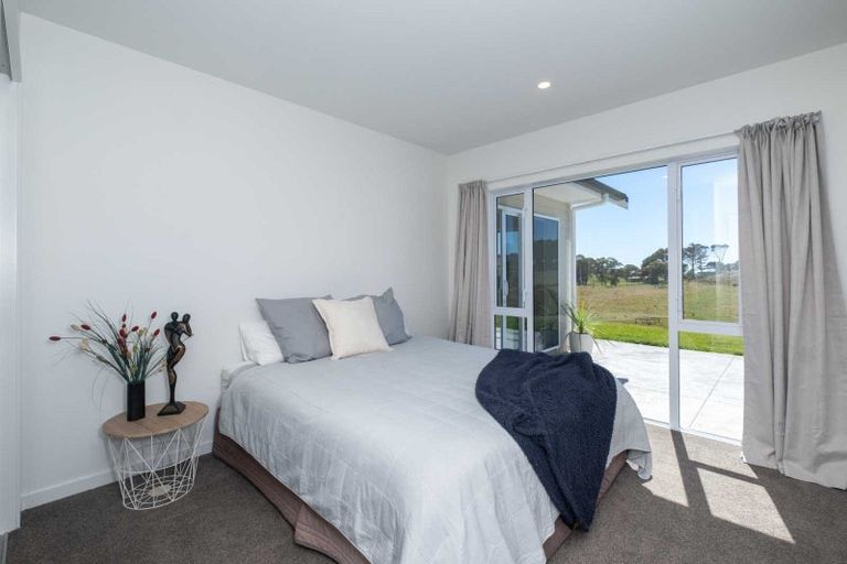 Photo of property in 11 Gonda Lane, Ocean Beach, 4294