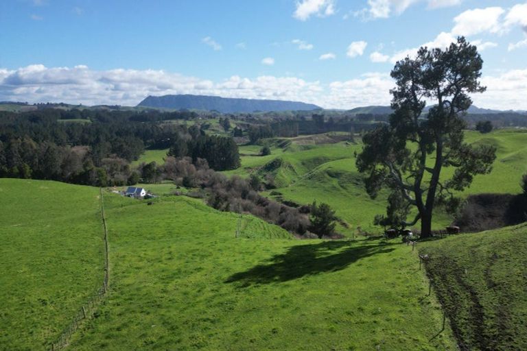Photo of property in 866 Mangatete Road, Ngakuru, Rotorua, 3077