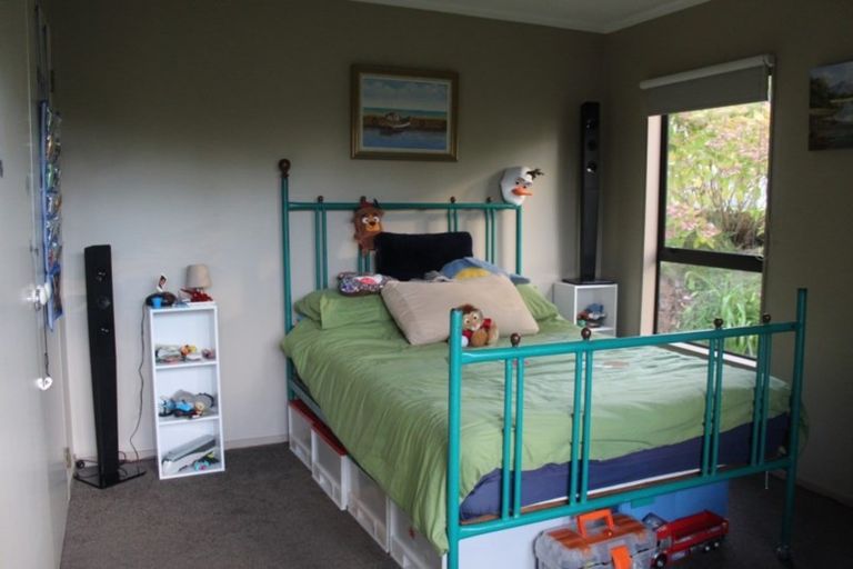 Photo of property in 22 Colin Brook Place, Te Kuiti, 3910