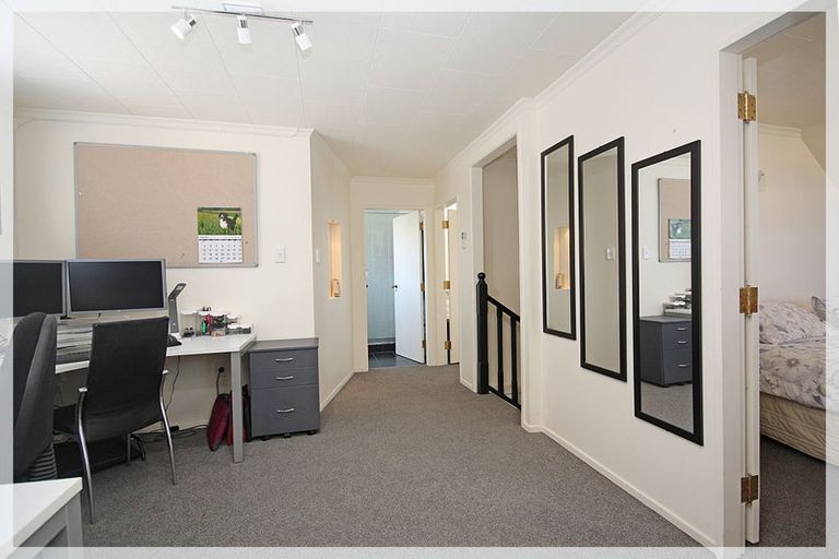 Photo of property in 24 Thomas Place, Foxton Beach, Foxton, 4815