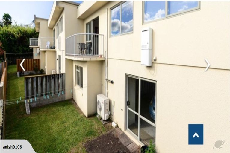 Photo of property in 11a U8 Ruakiwi Road, Hamilton Lake, Hamilton, 3204