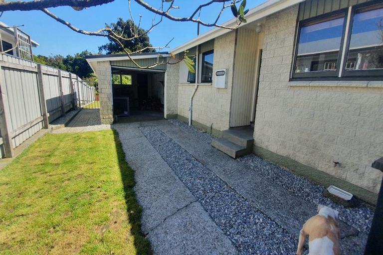 Photo of property in 16 Stirling Drive, Greymouth, 7805