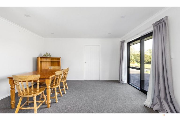 Photo of property in 24 Opuha Street, Orari, Geraldine, 7992