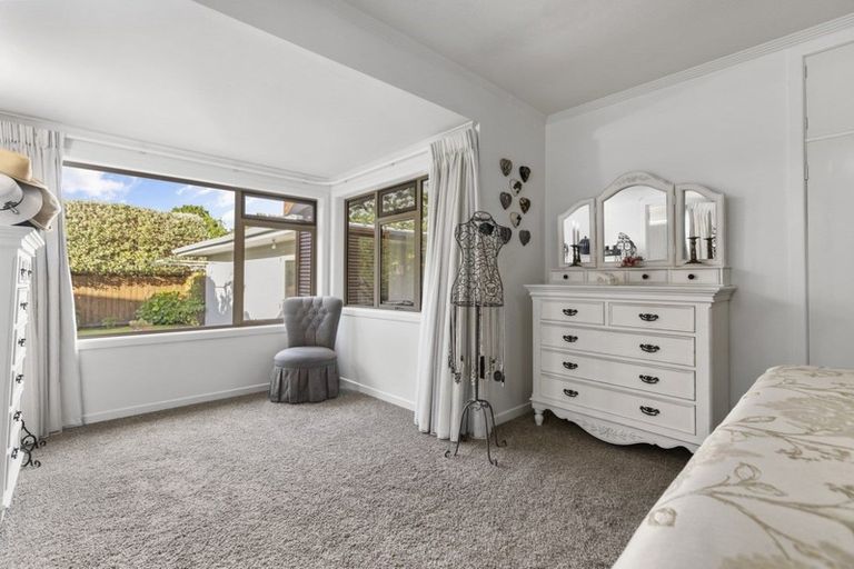 Photo of property in 3 Ngatai Road, Otumoetai, Tauranga, 3110