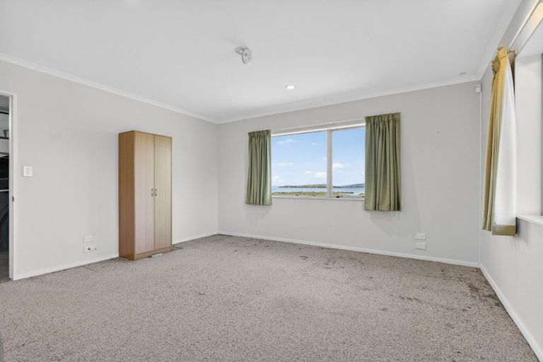 Photo of property in 107 Toetoe Road, Otaika, Whangarei, 0170