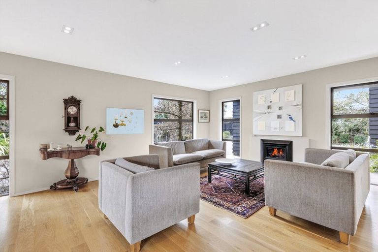 Photo of property in 52 Addison Street, Leamington, Cambridge, 3432