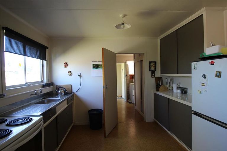 Photo of property in 15 Omahau Crescent, Twizel, 7901