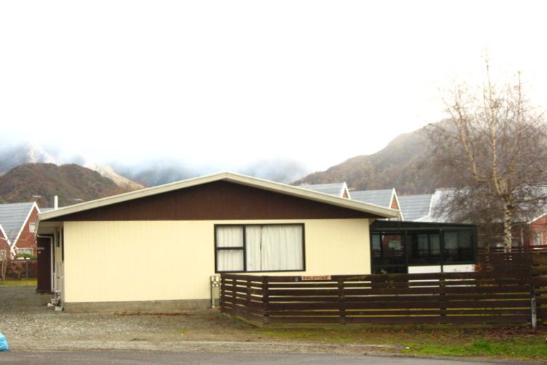 Photo of property in 8b Jenkins Place, Arrowtown, 9302