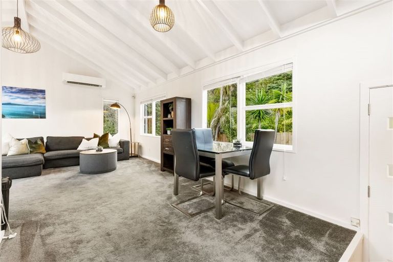 Photo of property in 9 Old North Road, Orewa, 0931