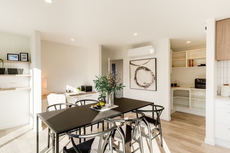 Photo of property in 8 Kate Sheppard Drive, Rolleston, 7615