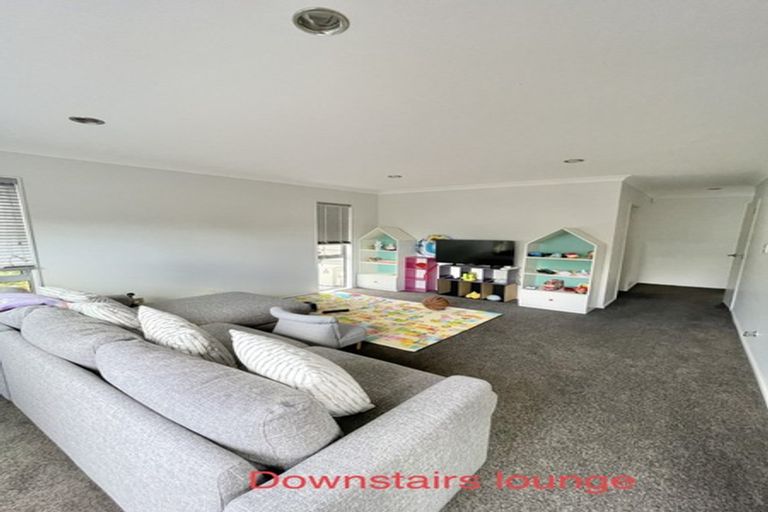 Photo of property in 68 Oakway Drive, Schnapper Rock, Auckland, 0632
