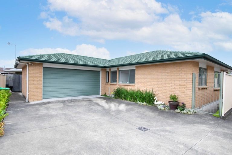 Photo of property in 40b Peddie Street, Taradale, Napier, 4112