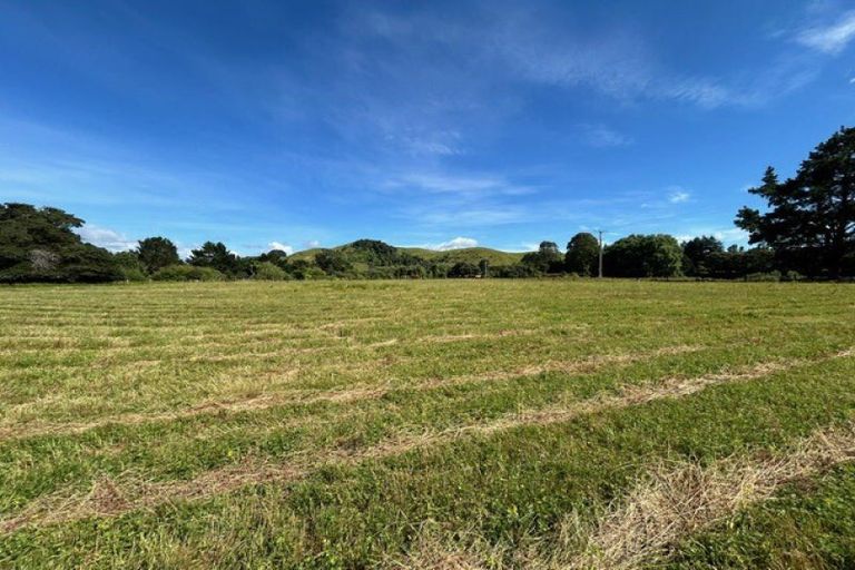 Photo of property in 820 Pahiatua Pongaroa Road, Pahiatua, 4982