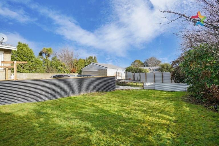 Photo of property in 10 Thurso Street, Waverley, Invercargill, 9810